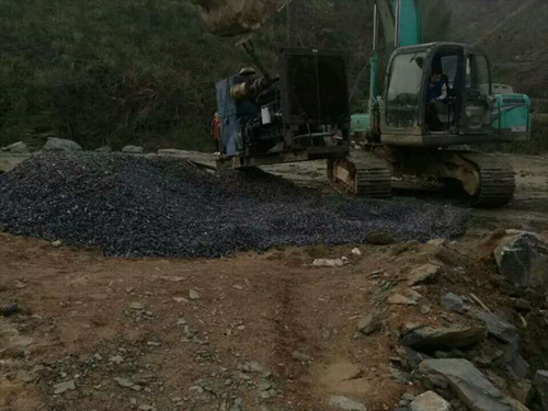 永州柴油发电机组出租