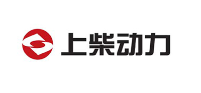 上柴动力